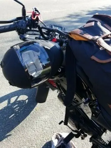 Шлем Замок &amp Прочный комбинированный штифт замок карабин устройства 3-значный