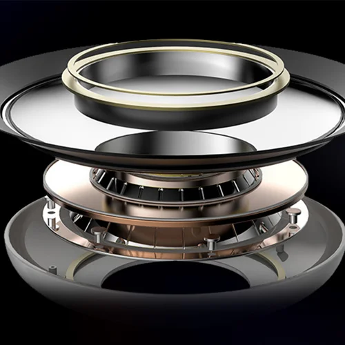 

2021 new gaming headset led wired gaming headset 7.1 rgb gaming headset