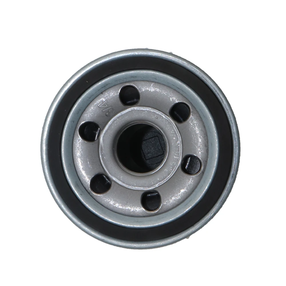Автомобильный масляный фильтр для SUZUKI Alto Swifts Chevrolet SPARK 15601 87703 471QL 1017950 BYD F0/F3 DM 1 0/LIFAN