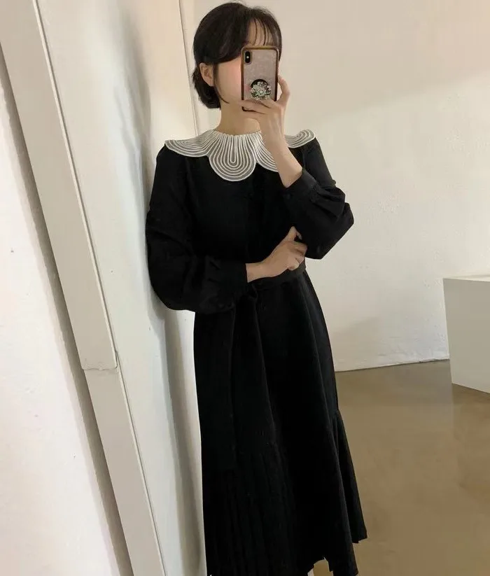 

CMAZ Dresses For Women