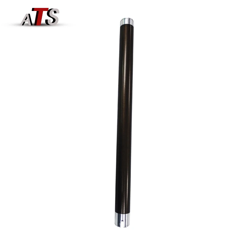 1 шт. верхний тепловой ролик фьюзера для Sharp AR 160 161 162S 163 164 200 200S 200SE 201 205 206 207
