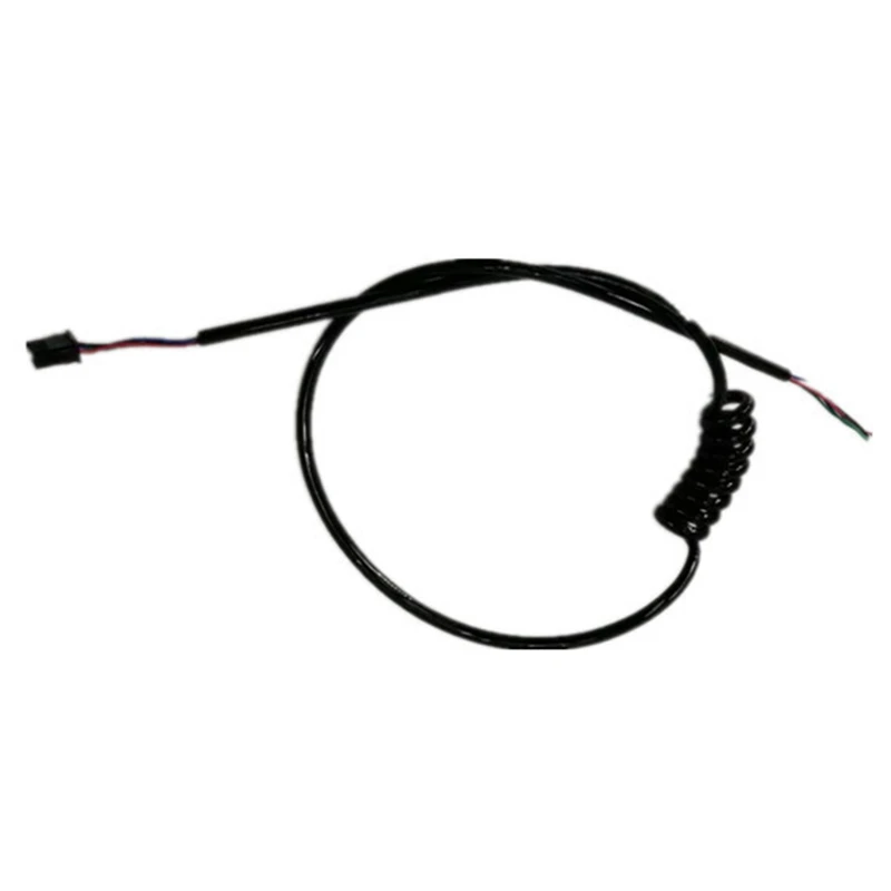 

Display and Controller Cable for Kugoo Scooter S1 S2 S2 Durable Display and Controller Cable