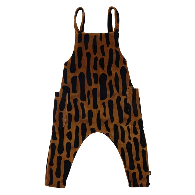 Детские футболки Bobo TAO2019 SS, футболка для мальчиков топы для девочек, футболки с коротким рукавом, летние футболки в полоску, пляжный жилет детская одежда - Цвет: 12