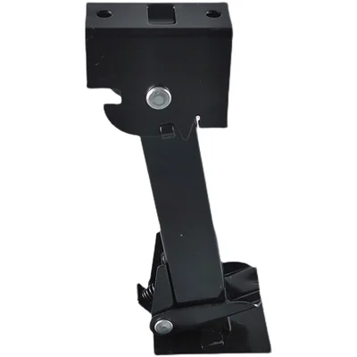 1PCS Adjustable Height RV Lift Leg RV Jack RV Trailer Jack