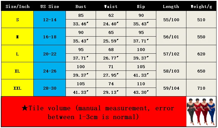 Новое поступление 2021 модная светодиодная профессиональная Униформа с оборкой