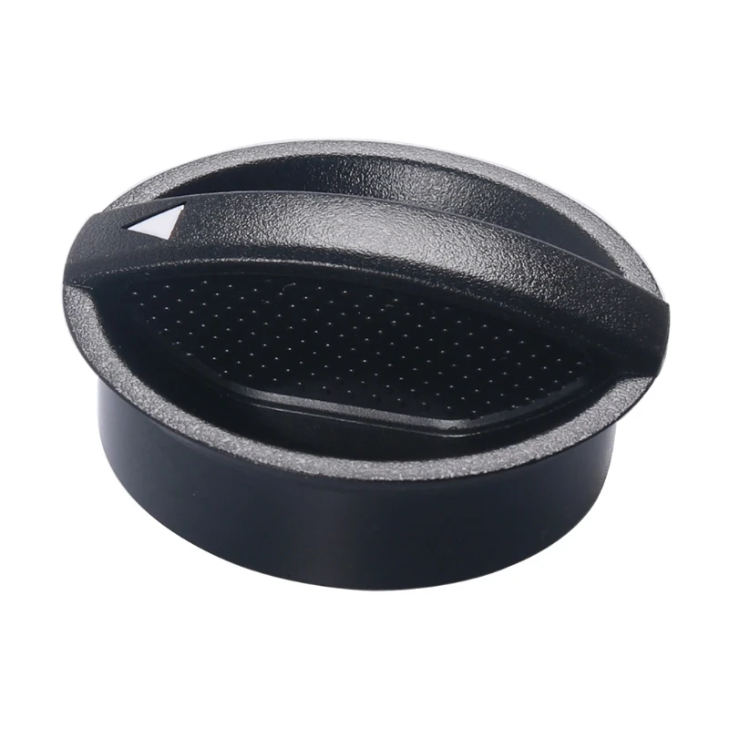 

D7WD климатическая Совместимость с Toyota-Tacoma обогреватель кондиционера ручка переключателя управления 5590004020 5590004030 65551820A 758695