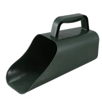 absf hot profession metal detecting sand bucket for md 40603010403063506150 6250 and tx 850 metal detector scoop