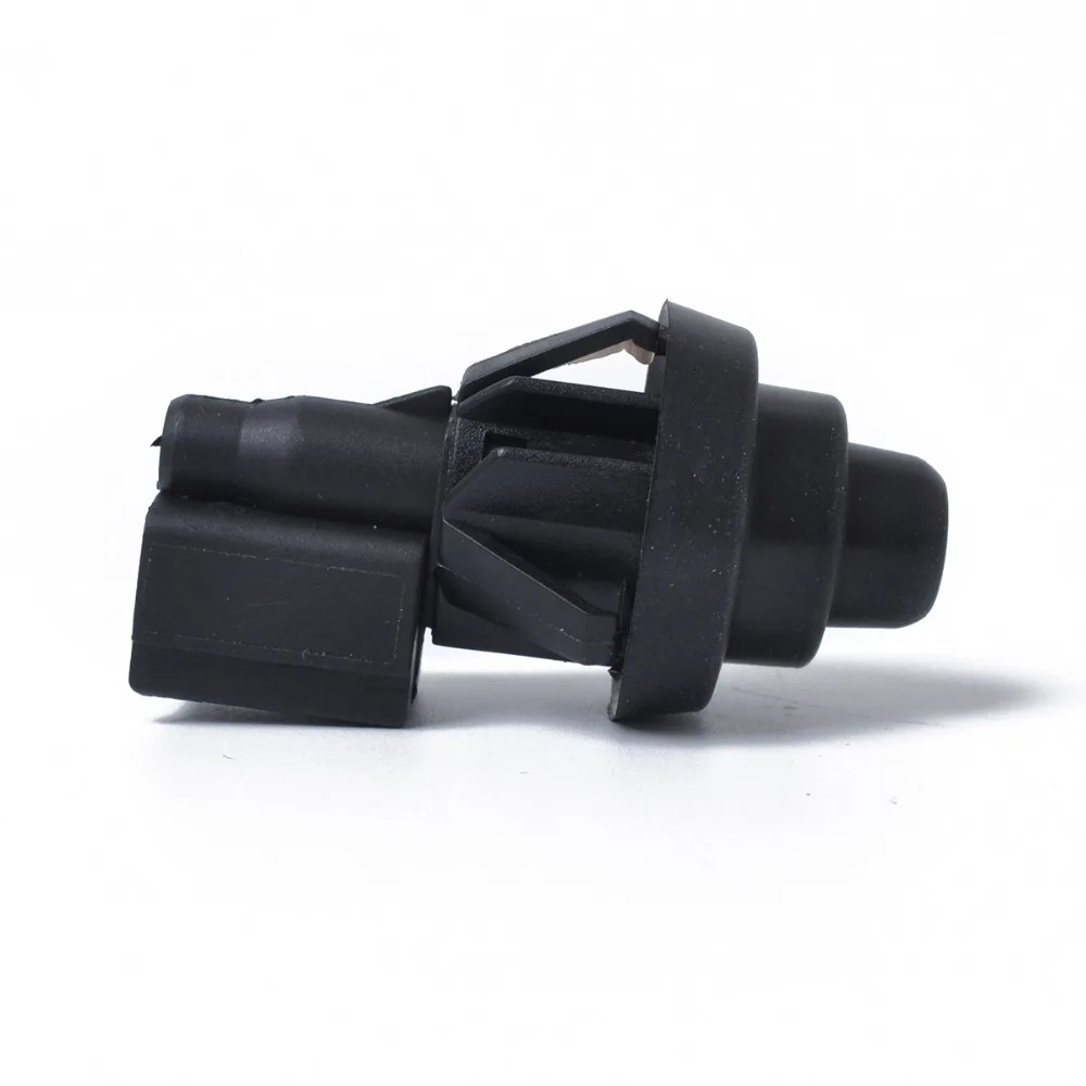1Pcs Car Interior Door Courtesy Light Sensor Switch 7700427640 for Renault Clio Megane Scenic Kangoo Car Accessories