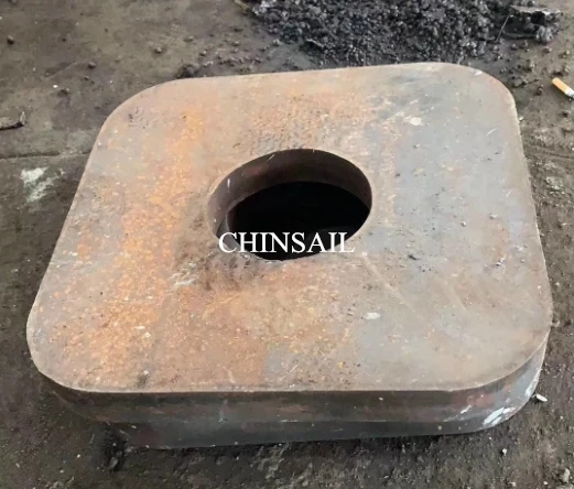 Готов к использованию! Сверлильный станок для резки металла плазменный резак 1325