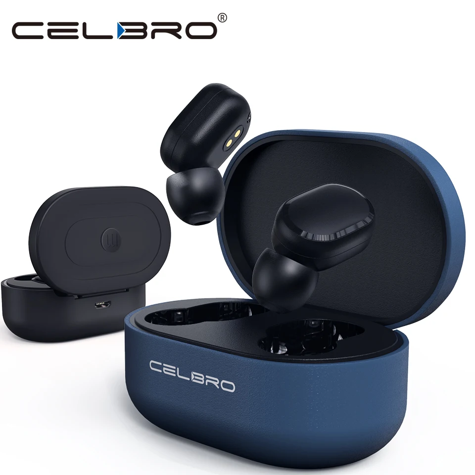 Мягкий силиконовый чехол для Xiao mi Red mi Airdots Air Dots mi Airdots чехол Coque чехол s Silicon Funda Чехлы для наушников Аксессуары