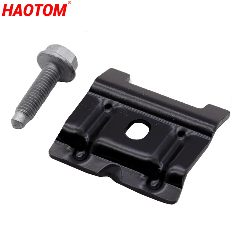 Зажим для автомобильного аккумулятора VW BEETLE Golf Tiguan POLO PASSAT AUDI A3 Q3 SKODA RAPID SUPERB FABIA YETI