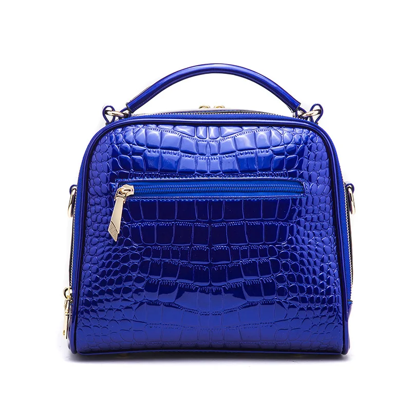 

Women's Handbags