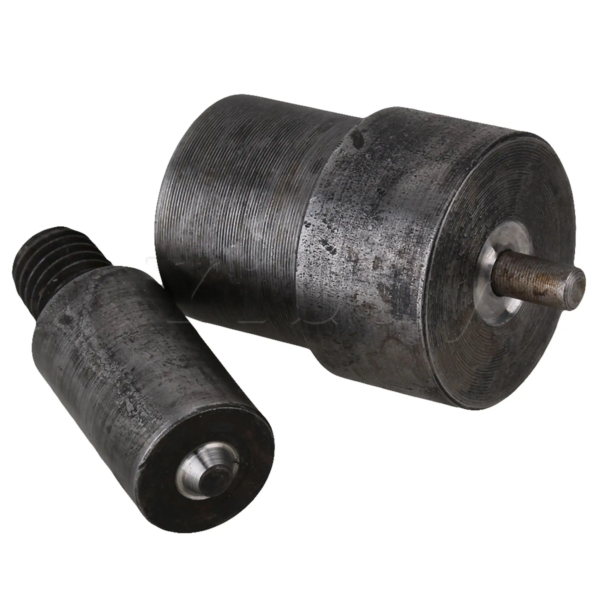 

Пресс-форма для кнопок, 4 мм