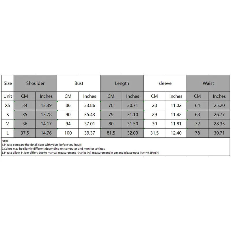 

Nlzgmsj Za Jumpsuit Women Chic Flower Print Trim Chiffon Mini Jumpsuit Ladies V-Neck Short Flared Sleeve Rompers Vestidos 202103