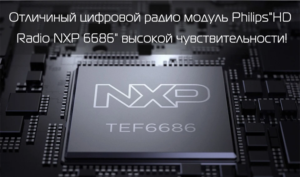 MARUBOX 7A701px5 DSP, 2 Din, 64GB Автомобильный мультимедийный плеер для Toyota Универсальный " дюйм/сек, GPS навигация Bluetooth стерео радио