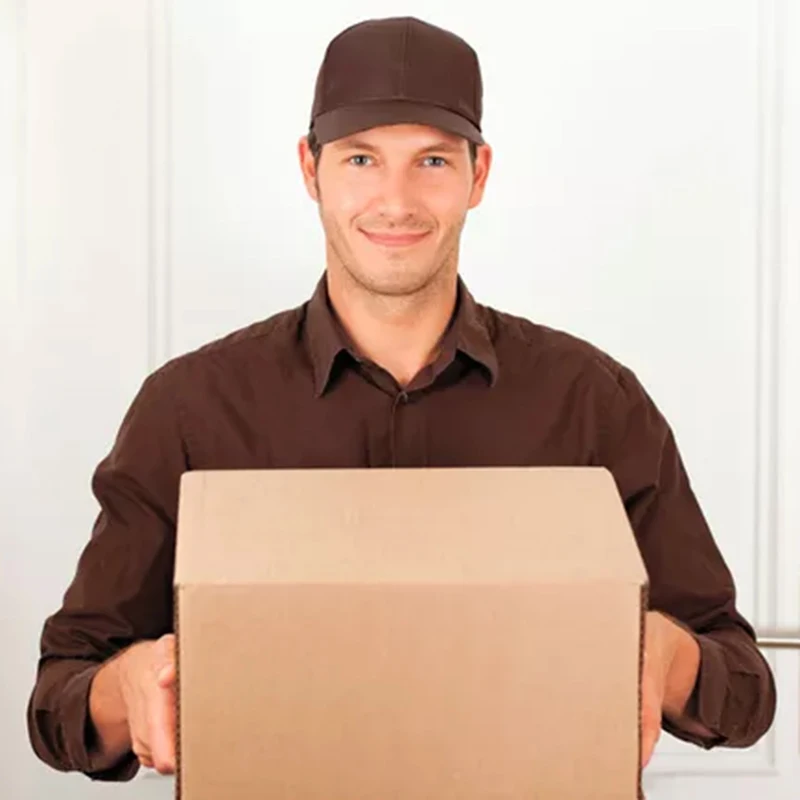 

U.S. Black King Kong Viagra