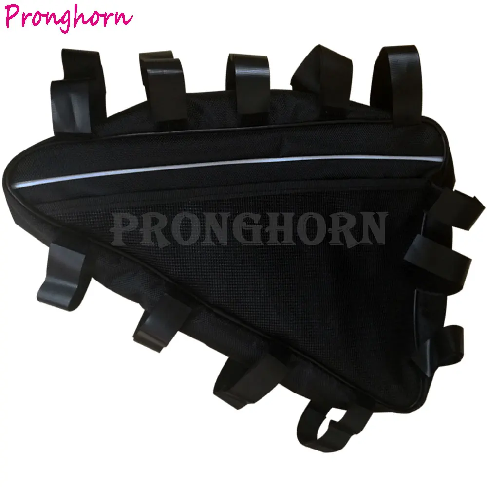 Беспошлинные электрические триксы батареи 48V 52V 60V 13Ah 15Ah 18Ah 20Ah 25Ah E-Scooter Батарея для