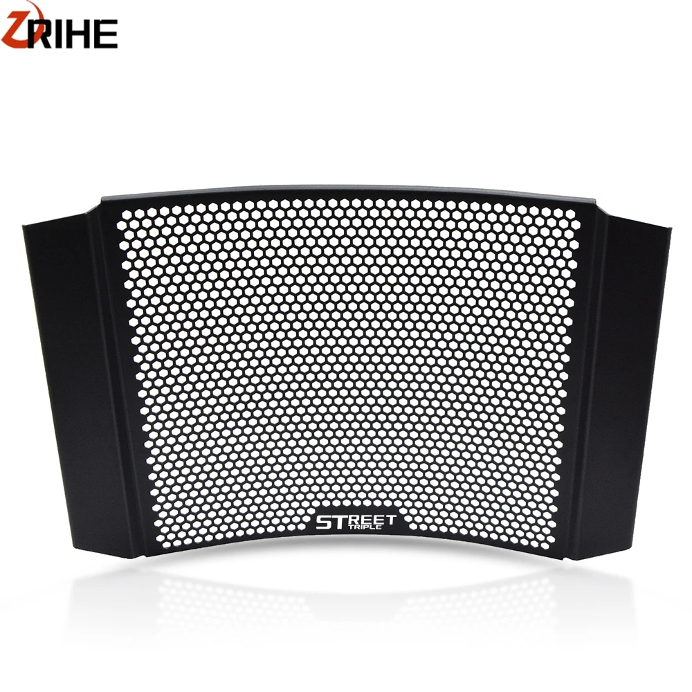 

Triumph Street, , 2007-2012, , , R 2011 2010