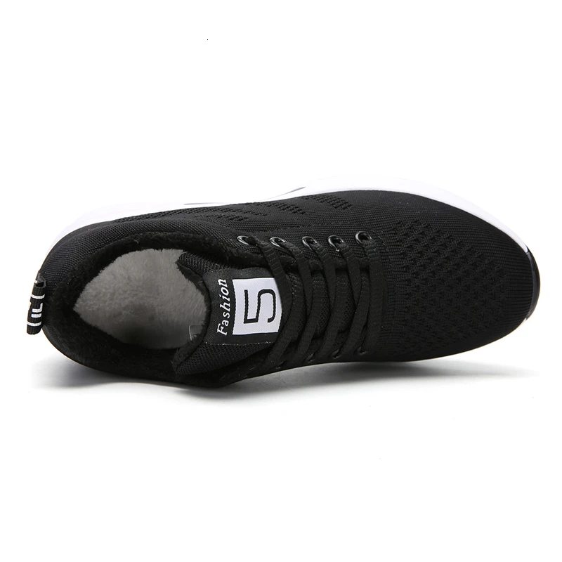 Chaussures Большие размеры Модная одежда по индивидуальному заказу марке Femme