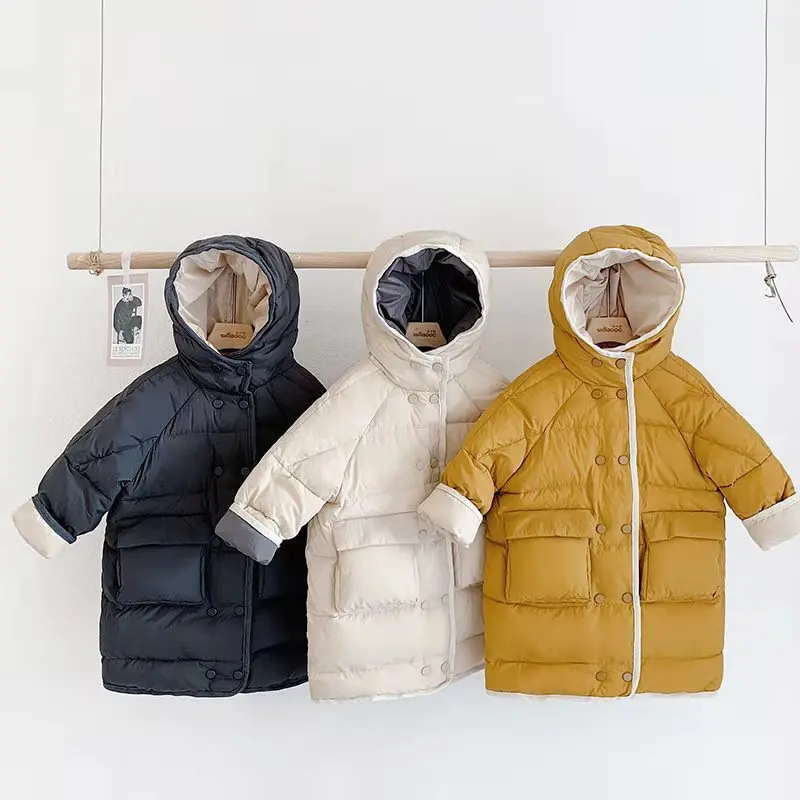 Весенне-осенняя одежда для маленьких девочек футболка с длинными рукавами + юбка