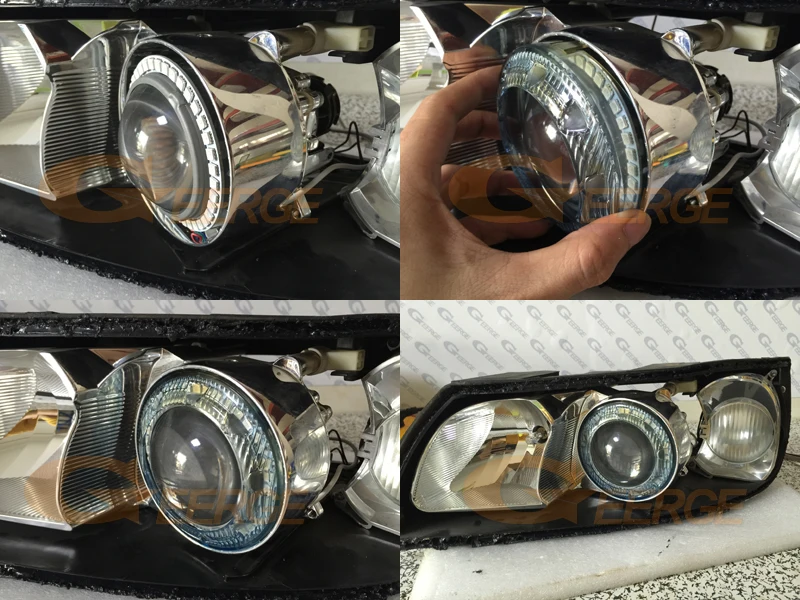 Радиочастотный пульт дистанционного управления Bluetooth приложение многоцветный