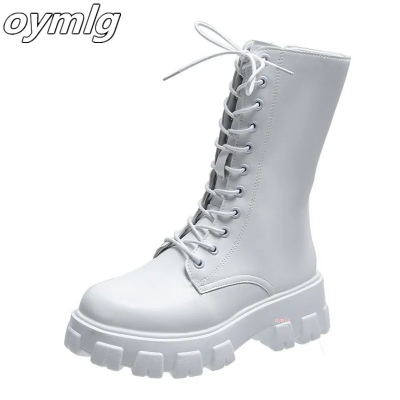 

2020 Autumn Winter Women High quality leather boots Fashion Side zipper Wear-resistant non-slip Comfortable Women Ankle boots