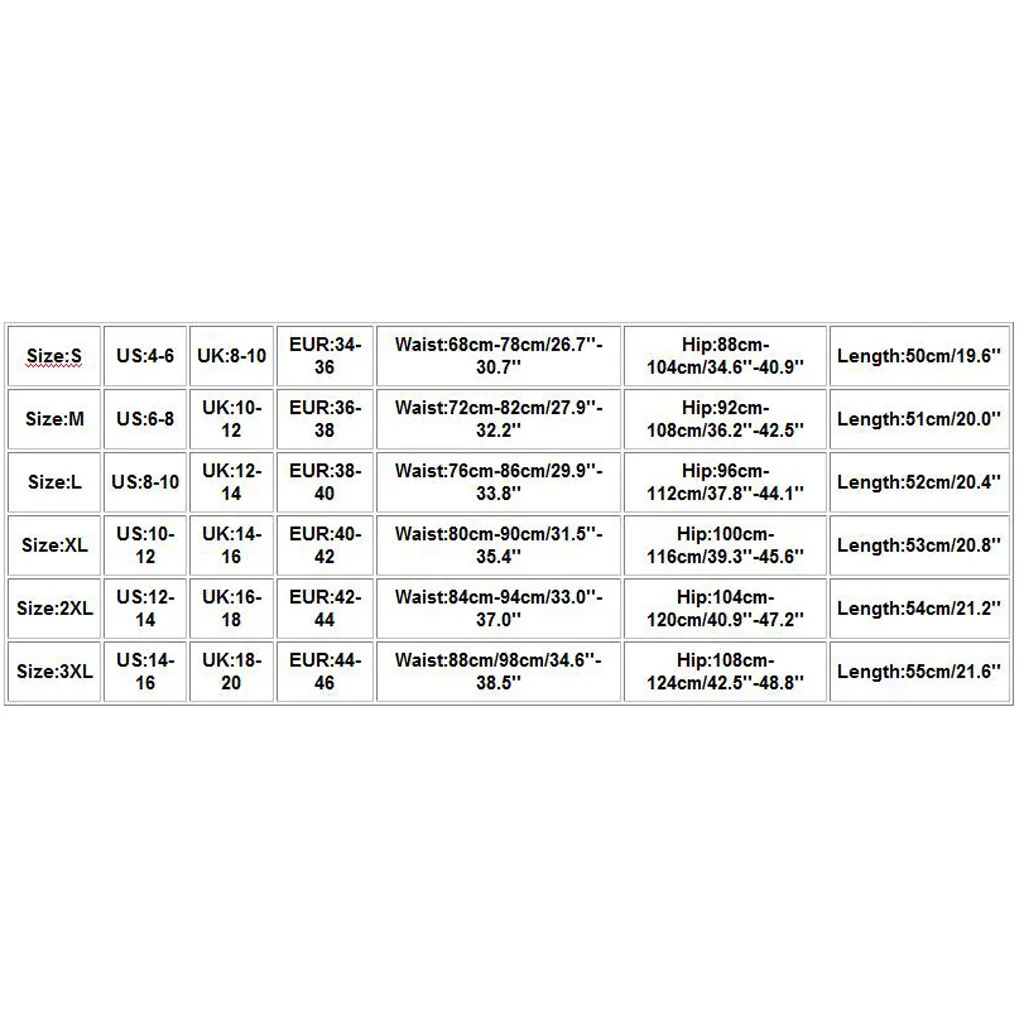 

Leggins Tipo Jeans Hollow Out Short Pants Women Elastic Destroyed Hole Leggings Short Pants Denim Shorts Ripped Sexy Fitness