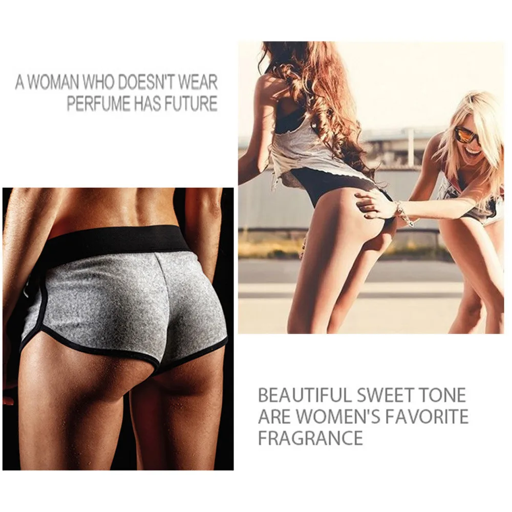 Массажный крем для улучшения ягодиц подтяжка бедер укрепления увеличения