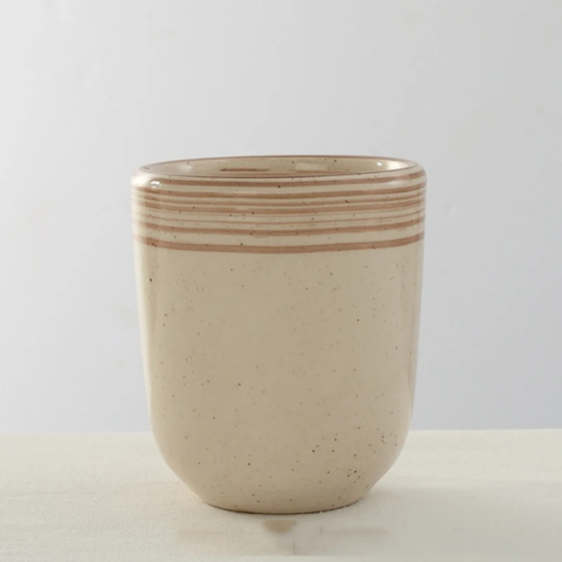 2 шт. чайная чашка 150 мл сакэ керамические чашки для воды мастер кофейная кружка