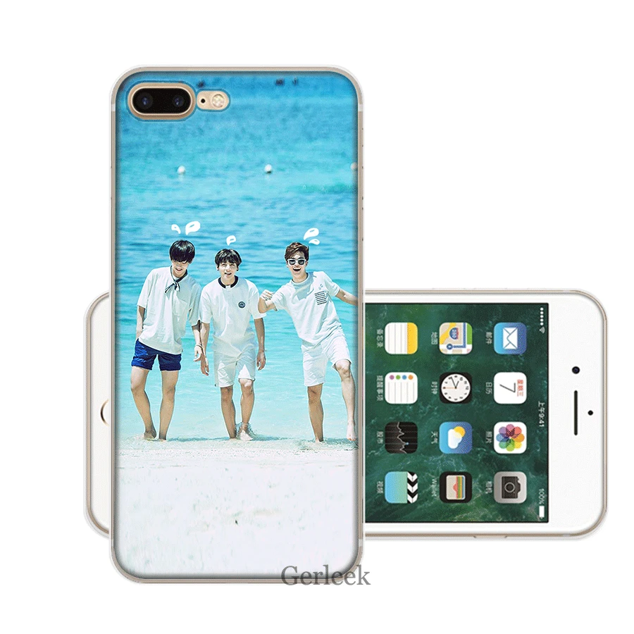 Чехол для мобильных телефонов из ТПУ i11 Pro XR X XS Max i7 8 6 6S Plus 5 SE чехол Rap JIMIN JIN SUGA J HOPE V