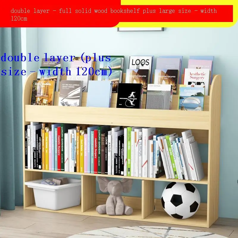 

Casa Madera Oficina Meuble De Maison Estanteria Para Libro Librero Libreria Decoracao Furniture Retro Decoration Book Shelf Case