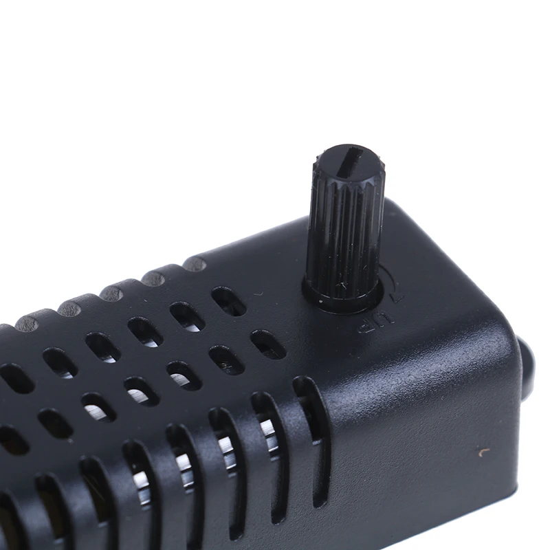 Горячая Распродажа 1 способ 3pin регулятор скорости вентилятора материнская плата