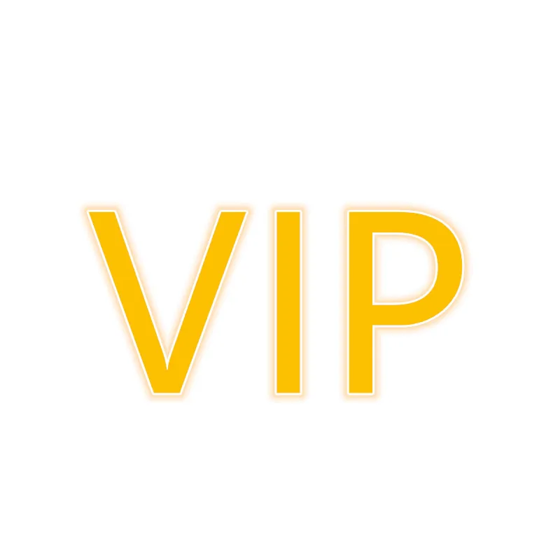 VIP роскошный брендовый чехол Прямая поставка