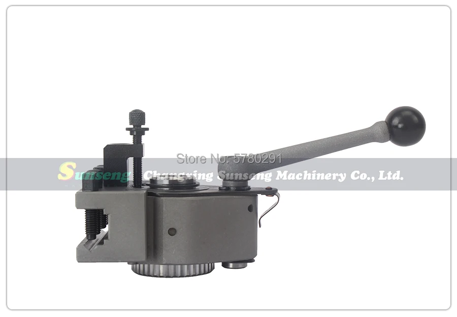 Lathe Quick Change Tool Post Set WM210V&ampWM180V&amp0618 12x12mm tool rest for Swing over bed 120-220mm | Инструменты