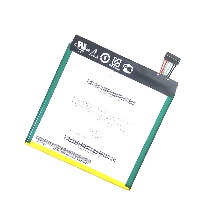 Westrock 3910mAh C11P1327 Аккумулятор для планшета Asus Fonepad 7 FE170CG ME170C FE170 Fonepad7 K017 K012 |