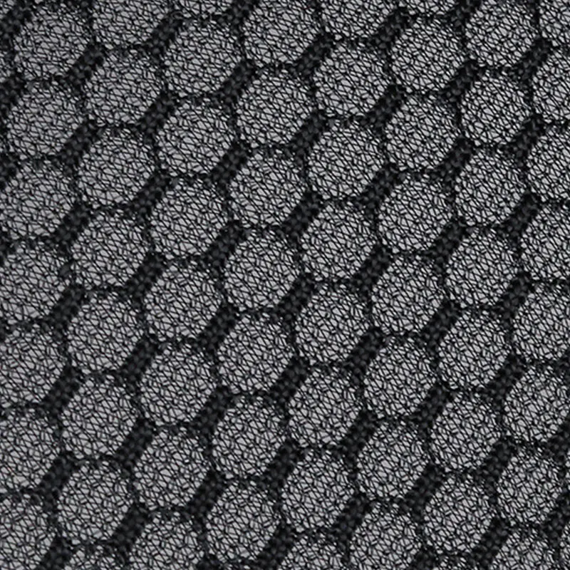 

2020 New Casual Hat Flat Cap Stylish Cap Head Cover Breathable Hollow Classic Mesh Stylish Head Accessories High Quality Hot