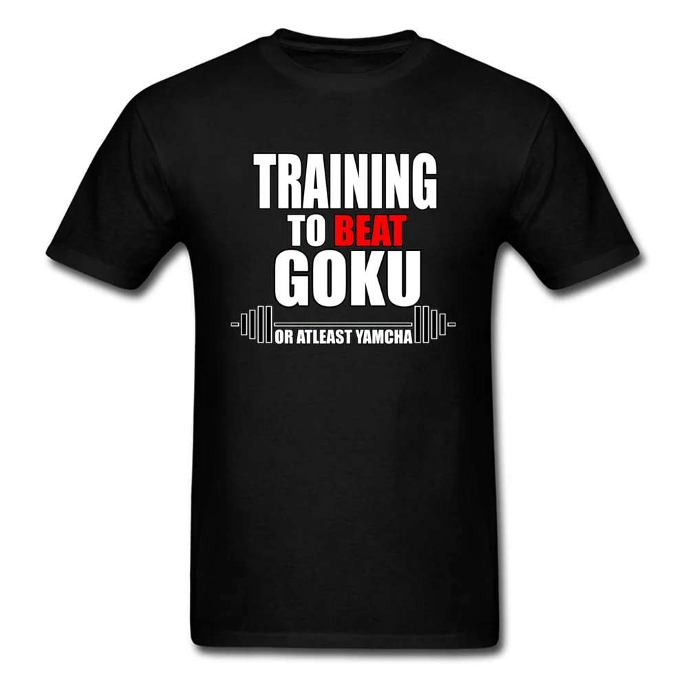 Футболка с рисунками животных драконий жемчуг супер Драконий Z хлопок черепаха