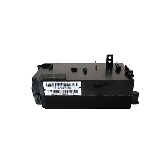 

1X Оригинальный адаптер питания переменного тока для Epson L3110 L3115 3116 3118 3156 3158 4156 3169 3119 3108 3106 3117 3150