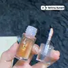 Изображение товара 3