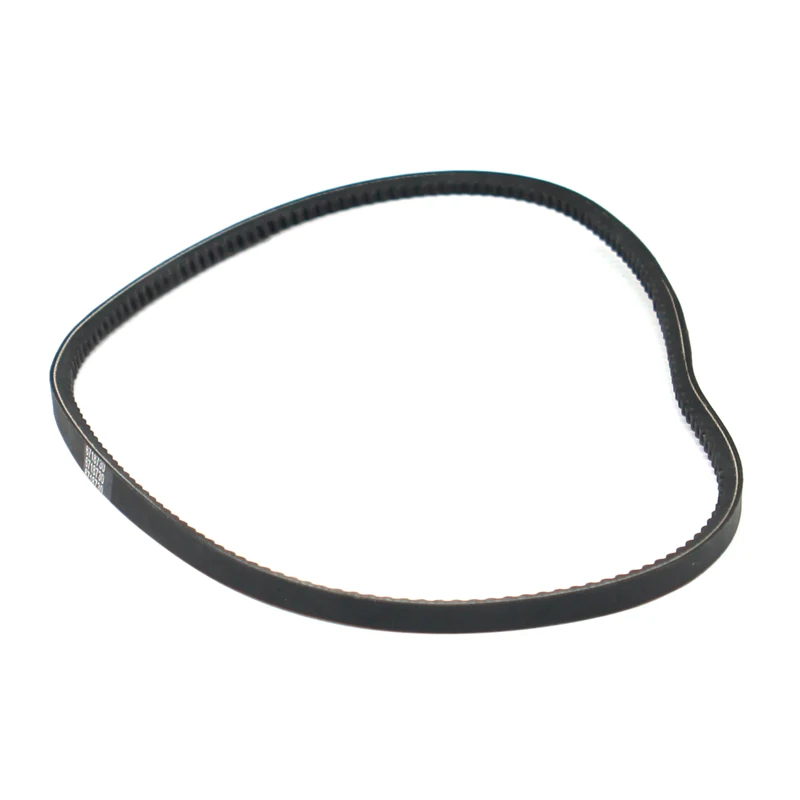 

Fan Belt 6718730 For Bobcat Skid Steer Loader T180 T190 S150 S160 S175 S185 S205 773 5600