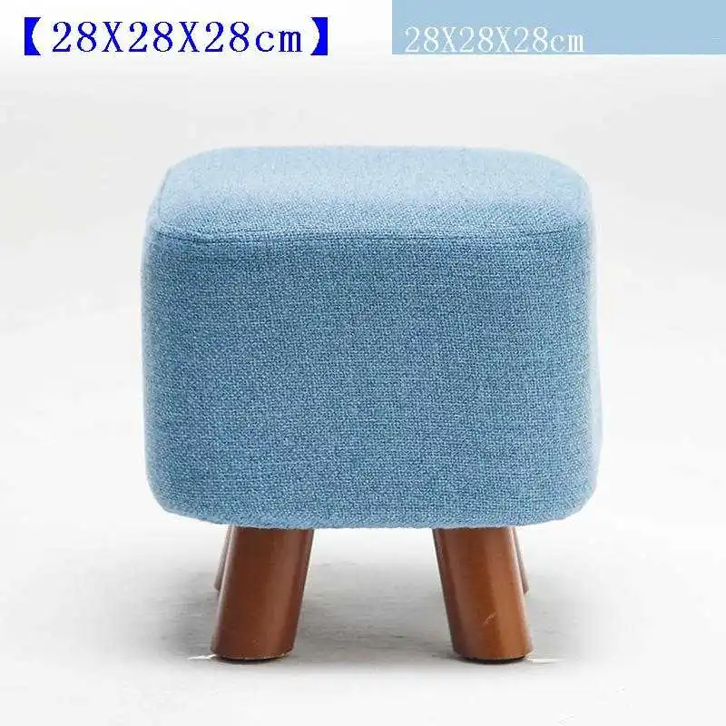 

Подставка для ног Penteadeira Camarim, диван, подставка для ног, подставка для ног, табурет для ног