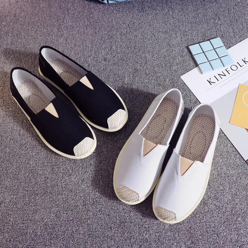 Женские кроссовки легкие женские на платформе женская обувь для тенниса