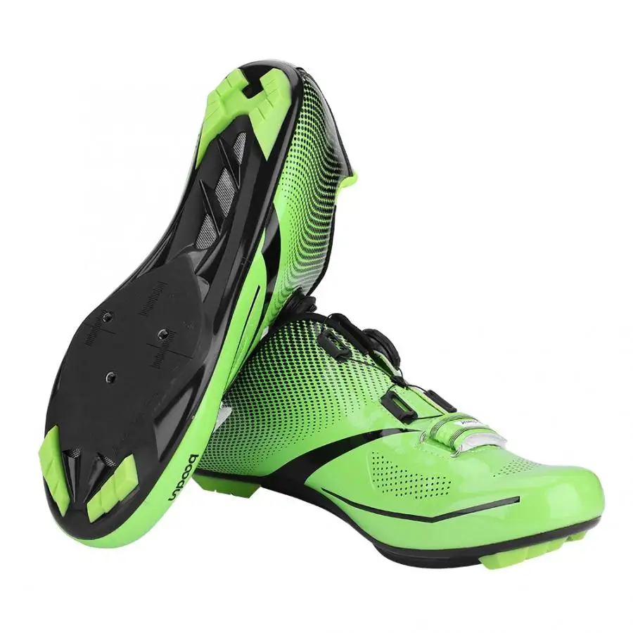 Система SPD велосипедная обувь дышащая дорожная гоночные кроссовки анти замок