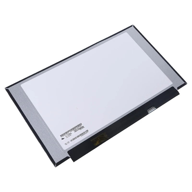 Goede Nieuwe Repalcement Ips Led Screen Fit Voor LP156WFC-SPD1 LP156WFC (Sp)(D1) Materix Scherm Display 15.6