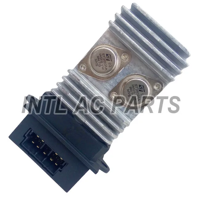 

Электрический вентилятор для автомобиля, для RENAULT MEGANE SCENIC 7701040562 GA15263