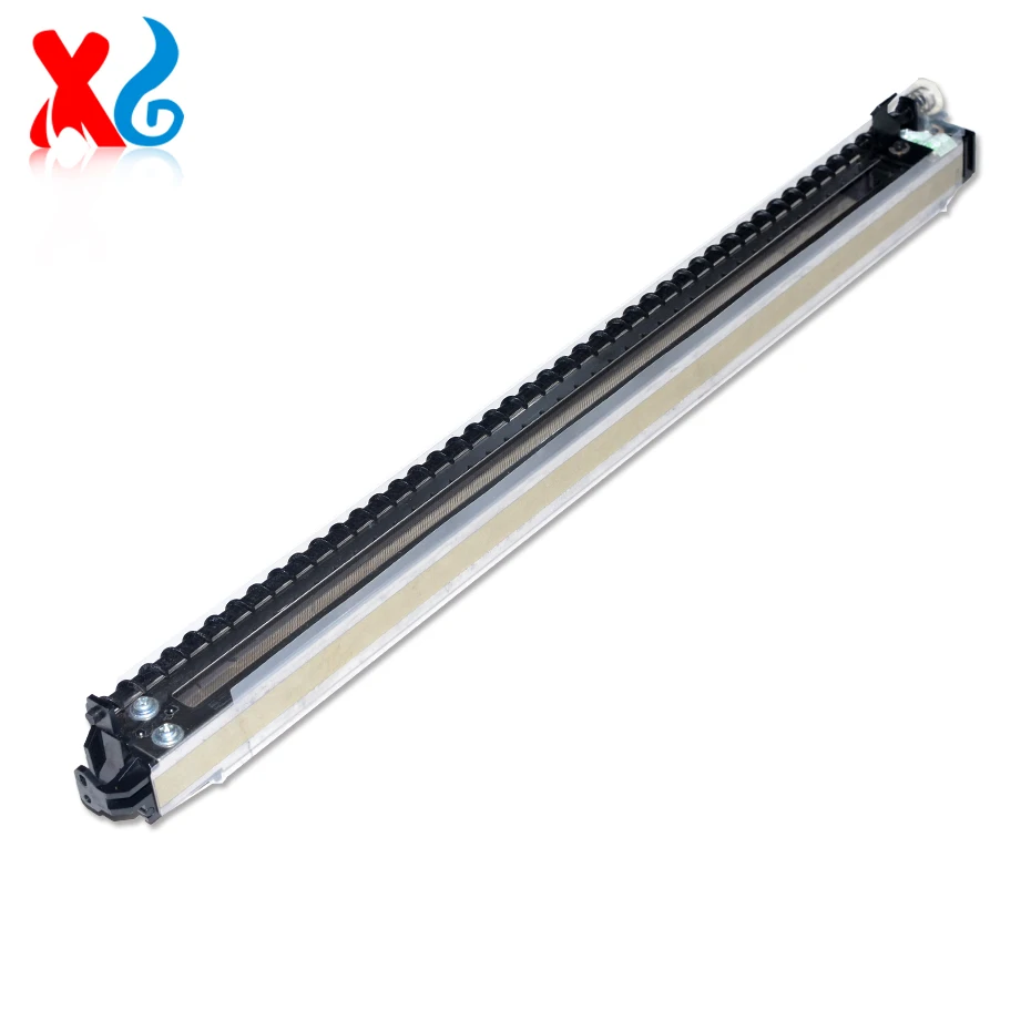 

BH 451 Color Refurbished Charging Assembly Compatible for Konica Minolta Bizhub C451 C452 C550 C552 C650 C652 Charge Corona Unit