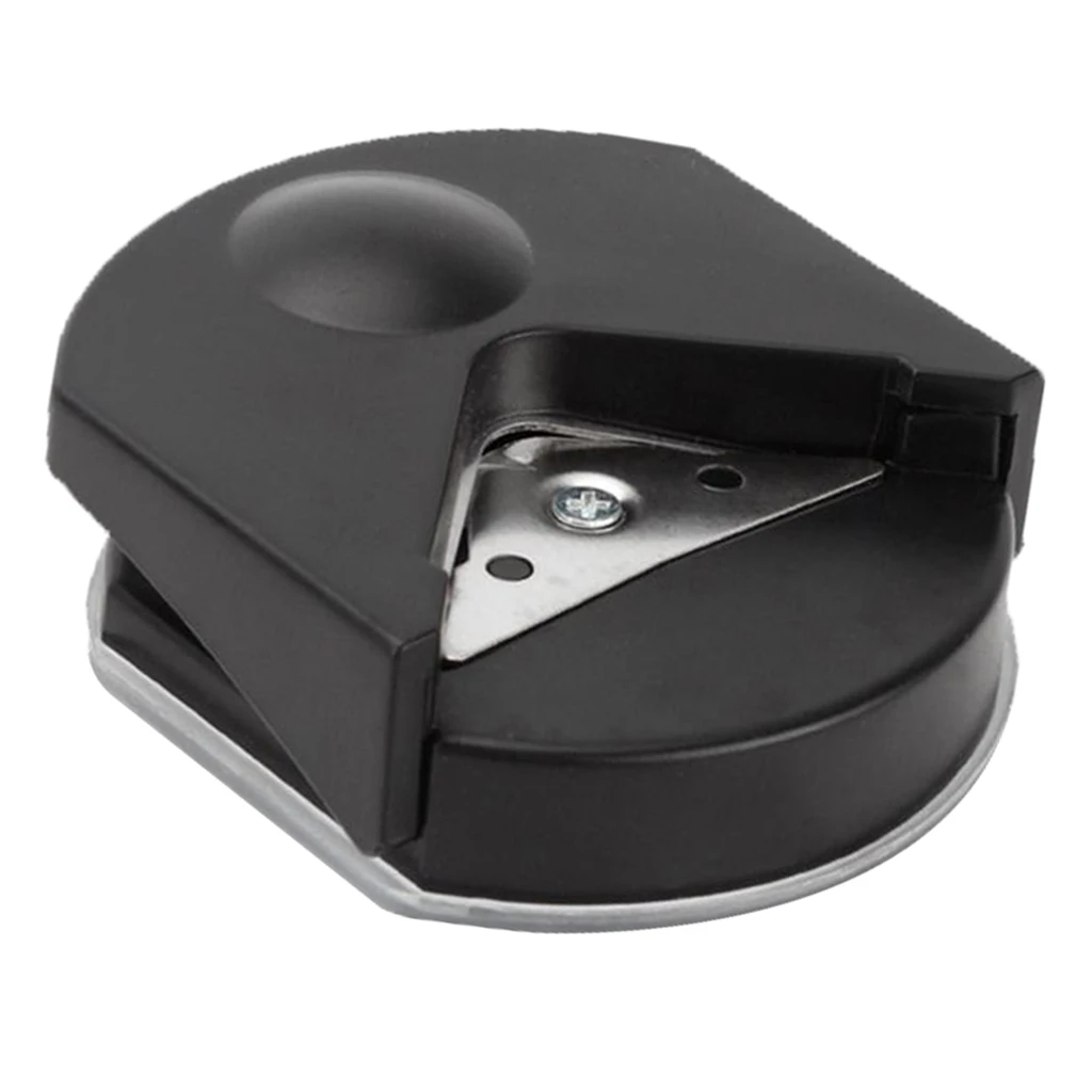 Угловой Инструмент для резки бумаги 4 мм легкий в использовании прочный | Дом и