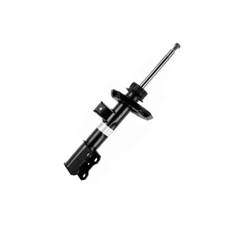 

suspension parts For Mercedes W156 GLA180 1563231900 1563232000 156 323 19 00 Auto Parts Car Front Shock Absorber