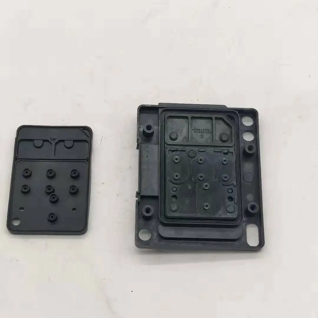 Шкафов для печатающая головка Epson WF 7620 7621 7610 сопла печатающей головки только