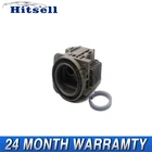 Новинка для Audi Q7 A6 C6 Range Rover L322 Touareg Комплект воздушной Подвески компрессора головка цилиндра и поршневое кольцо 4L0698007D